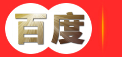 福建远大新风系统